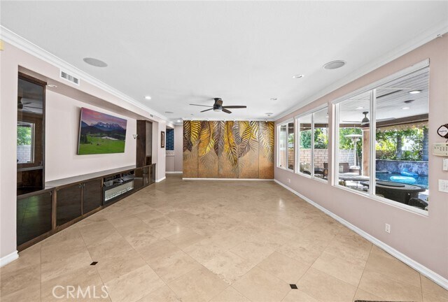 Building Photo - 996 N Antonio Cir