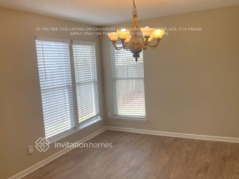 Building Photo - 4562 Hickory Forest Dr NW
