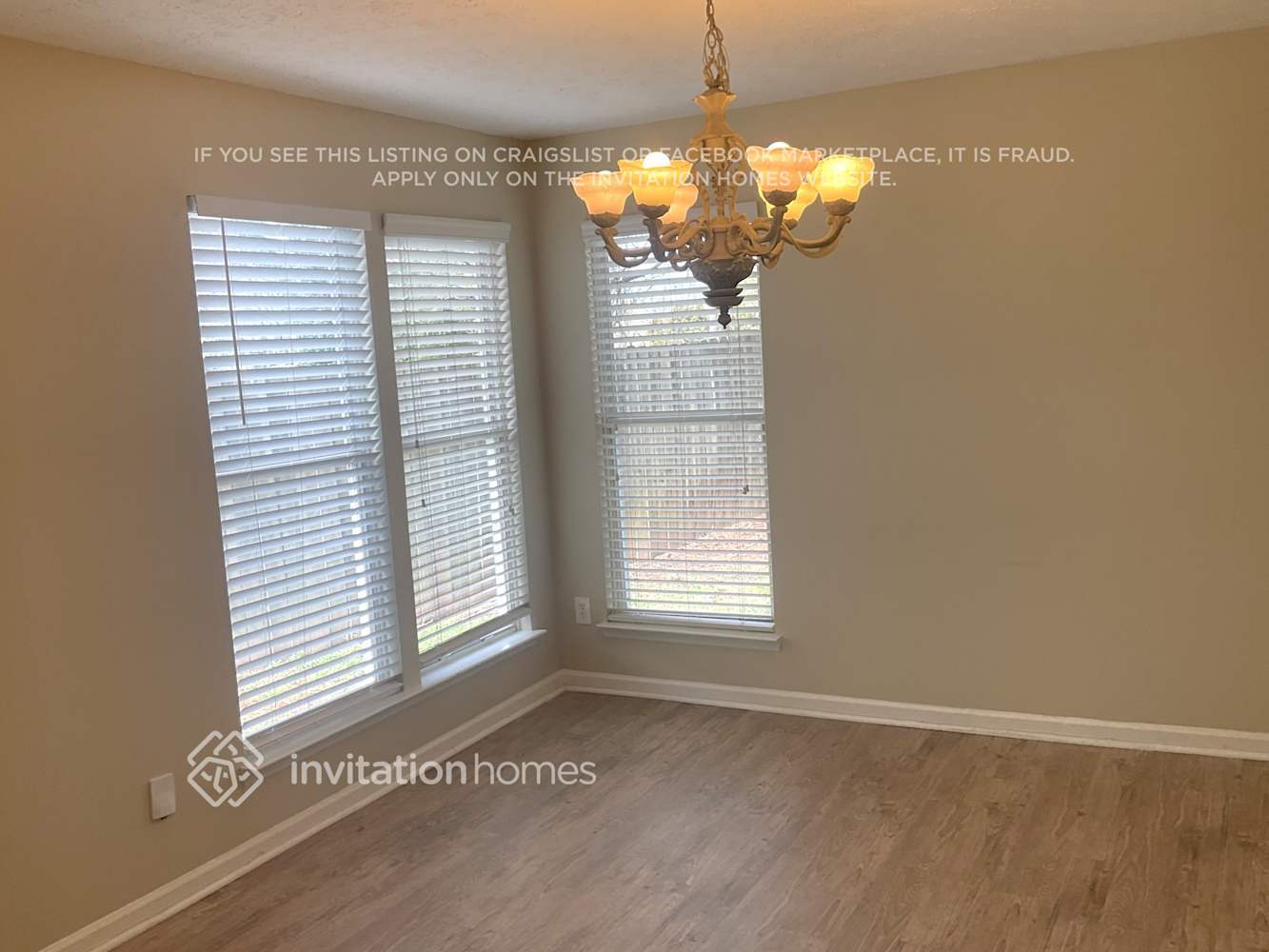 Building Photo - 4562 Hickory Forest Dr NW