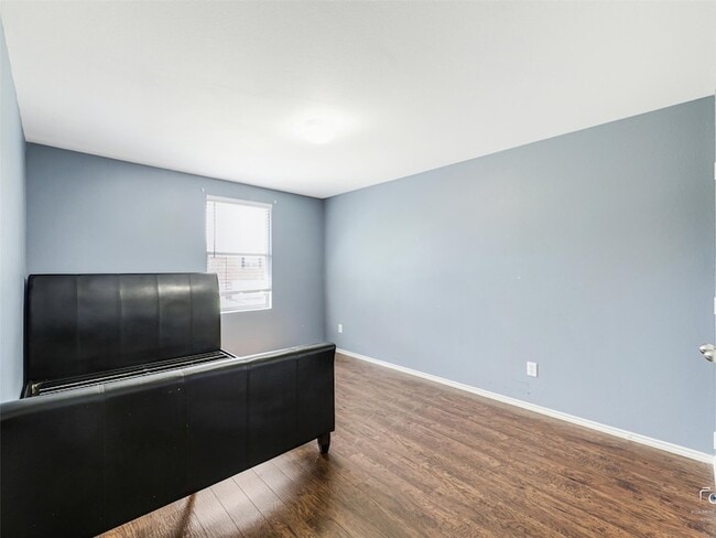 Building Photo - 13262 Cleburne Dr
