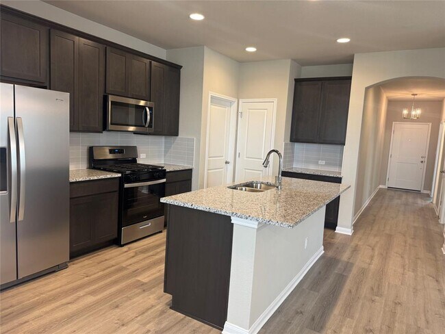 Building Photo - 5331 Bruno St