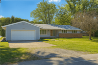 Building Photo - 580 W Limestone St