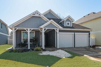 Building Photo - Charming 3-Bedroom, 2 Baths with 1,670 Sq Ft of Comfort in Providence Village