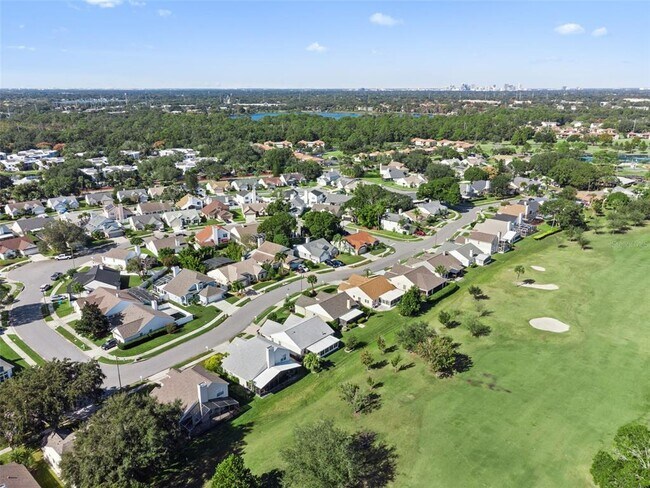 Building Photo - 3585 Ventura Club Cir