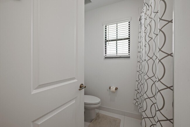 Building Photo - 8891 Grand Prix Ln