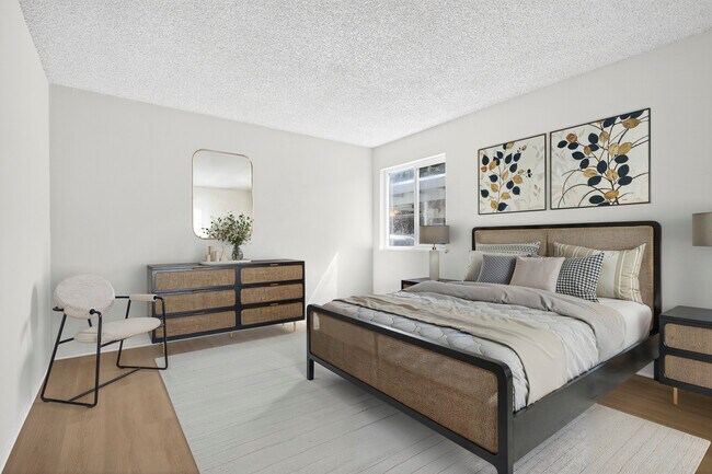 Building Photo - Nova at Terra Linda