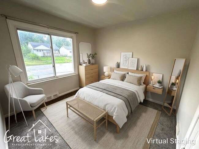 Building Photo - Charming 2 Bedroom 1 Bathroom now available for rent