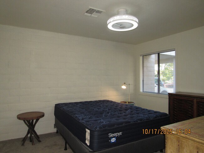 Building Photo - 7083-7083 Murieta Pkwy