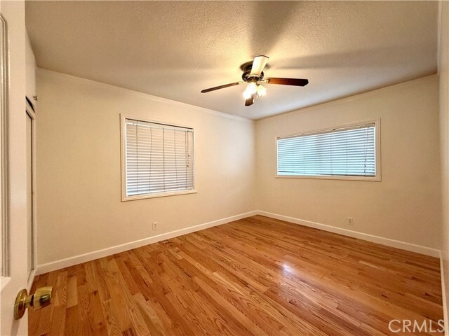 Building Photo - 1429 Underhill Terrace