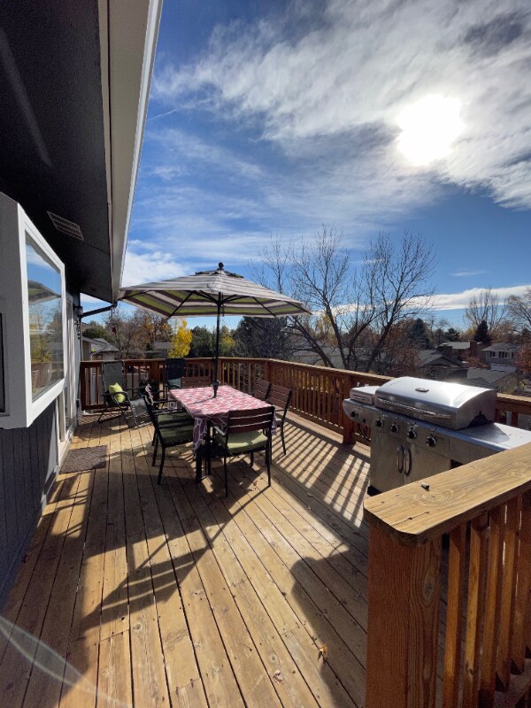 Building Photo - 1025 Sparta Dr