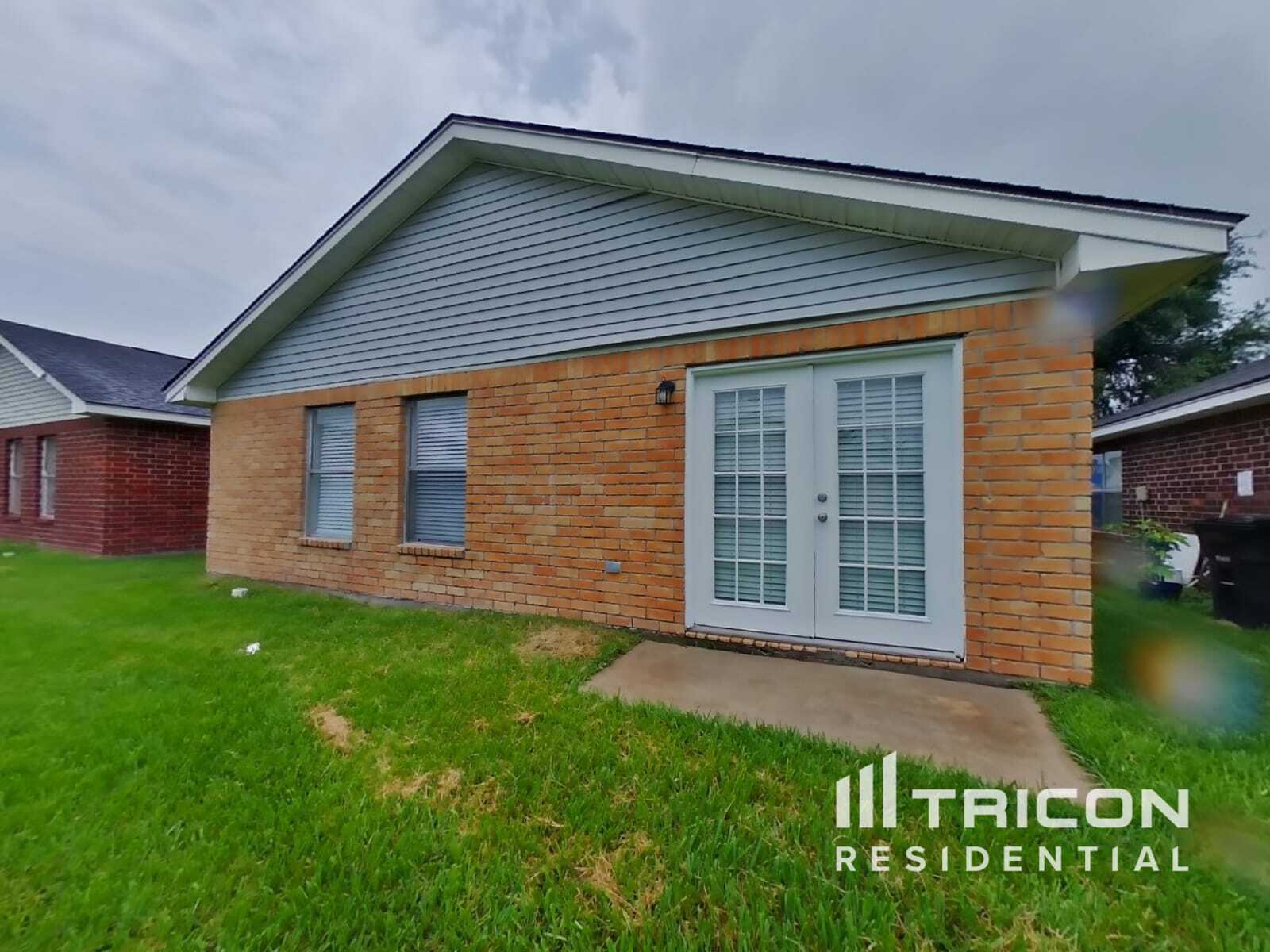 Building Photo - 3211 Kelling St