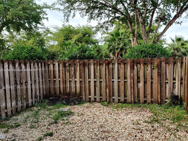 Building Photo - 15103 SW 113th Terrace