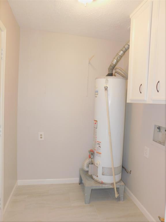 Building Photo - 11430 Sagemeadow Ln
