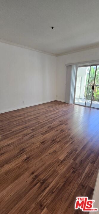 Building Photo - 1031 N Crescent Heights Blvd