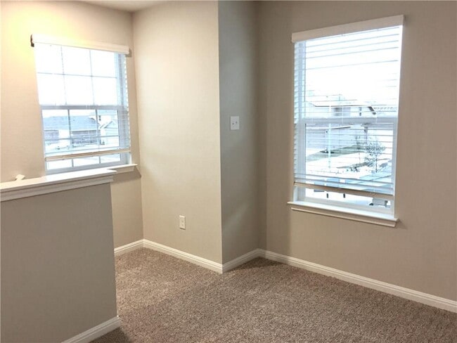Building Photo - 2969 Bridekirk Dr