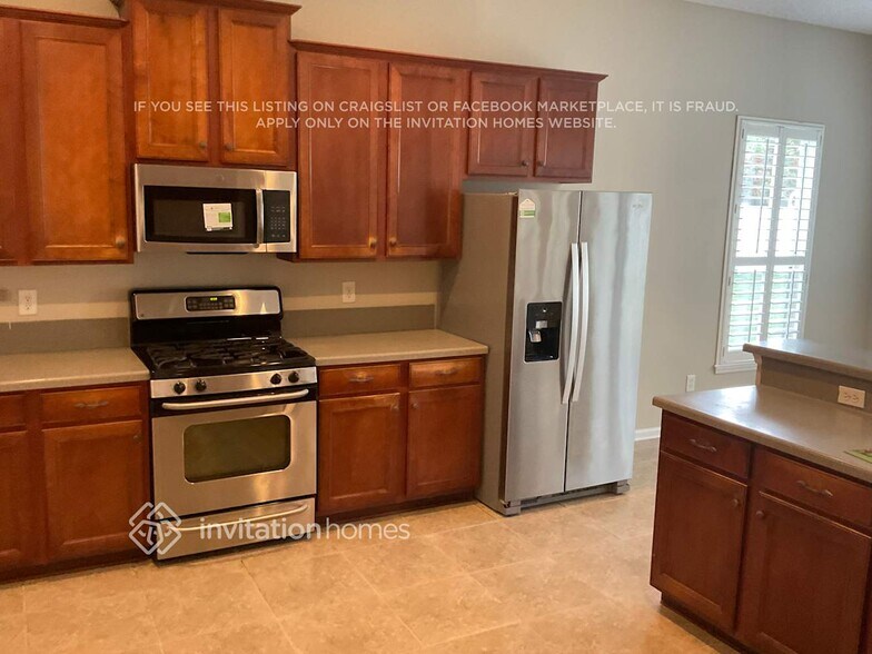 Building Photo - 11315 Claudine Ct