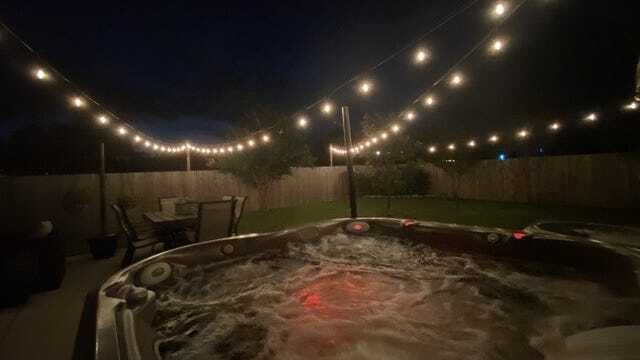 Building Photo - 26207 Lost Creek Way