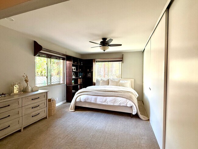 Building Photo - Ranch Style Home in Rancho Pondarosa Community