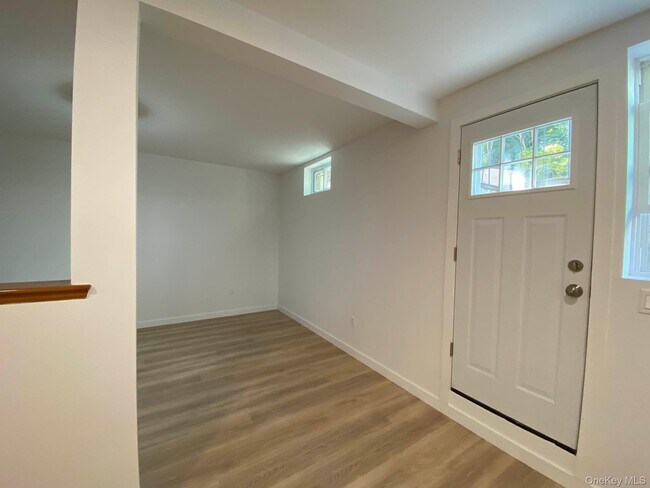 Building Photo - 43-44-44 165th St