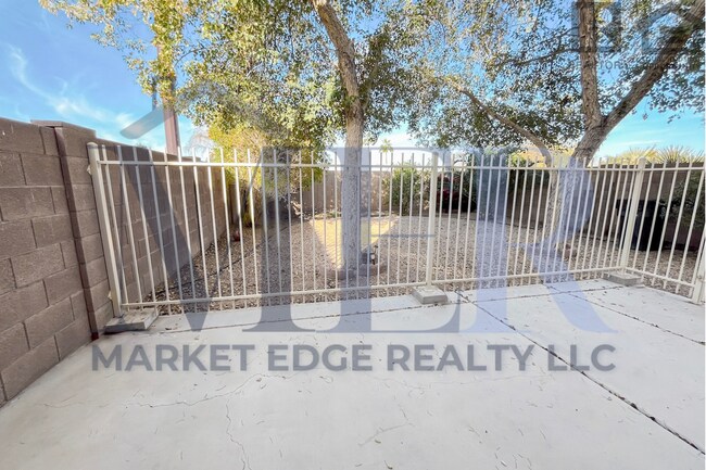 Building Photo - 3Bed/2.5Bath Home at McDowell Rd/107th Ave! Move-In Ready on 06/04/2026!