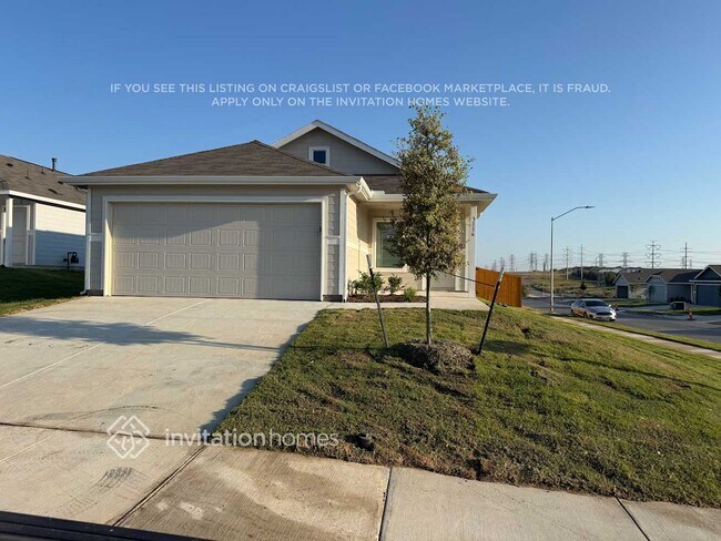 Building Photo - 3116 Forchini Dr