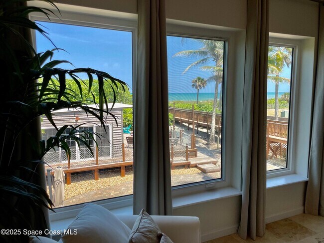 Building Photo - 3585 S Atlantic Ave