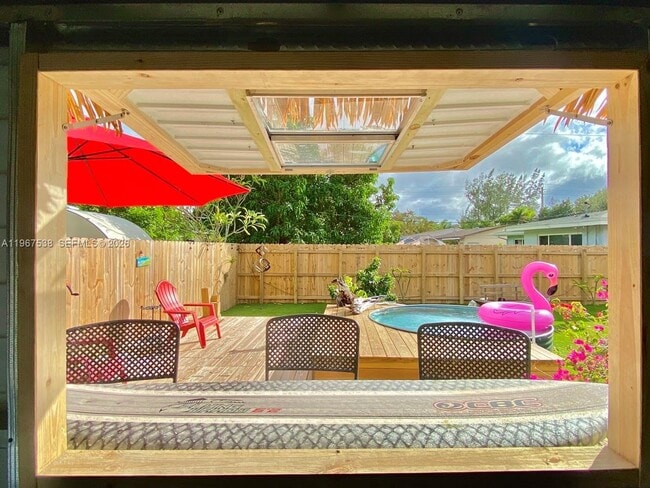 Building Photo - 1512 NW 4th Ave