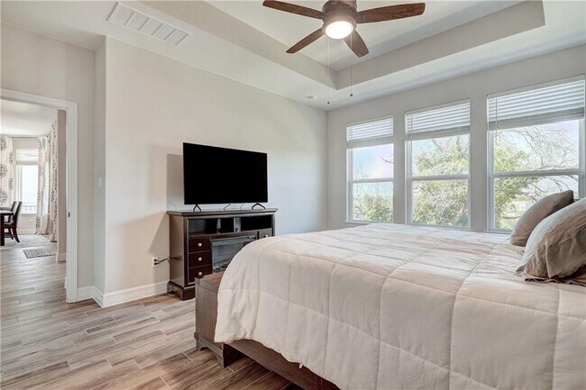 Building Photo - 61 Rancho Trail