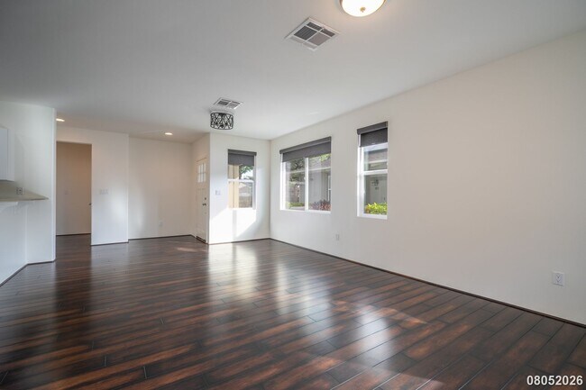 Building Photo - $4,500 / 3 Bed / 2 Bath / 2 Car Garage – Hoakalei, Ewa Beach