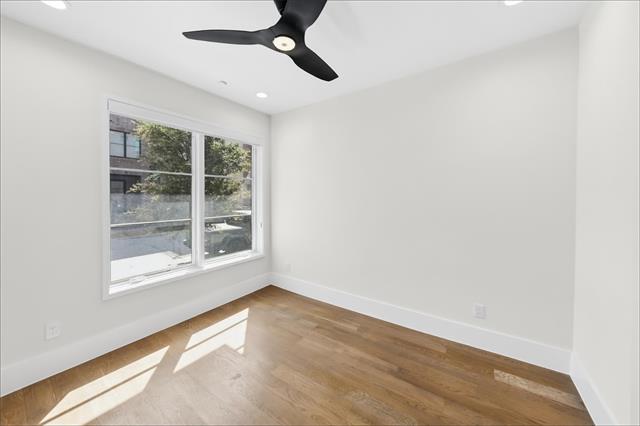 Building Photo - 408 Rayner Ave