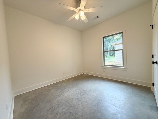 Building Photo - New Construction, Lonoke AR