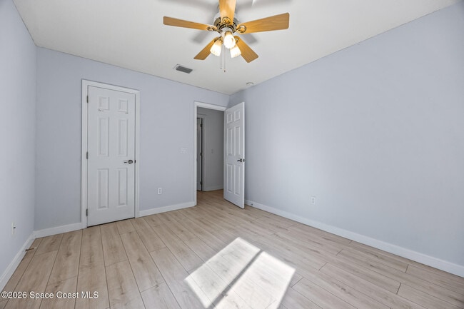 Building Photo - 1915 Worchester Way