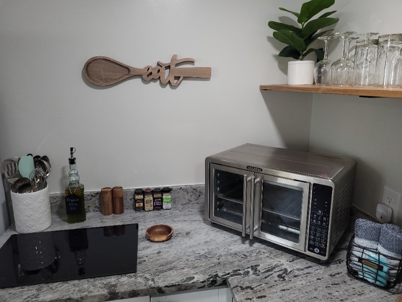 Building Photo - 3248 Welsh Run Rd