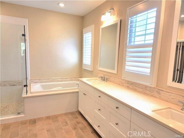 Building Photo - 63 Rustic Charm