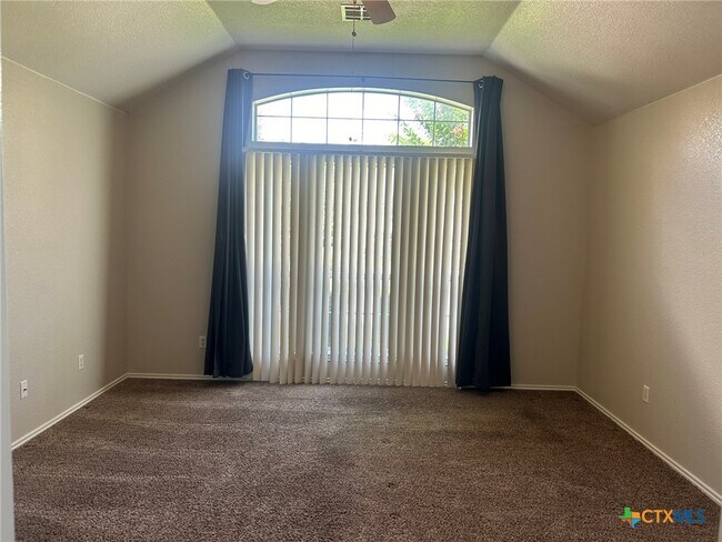 Building Photo - 2108 Grizzly Trail