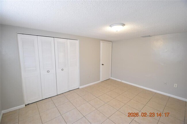 Building Photo - 7742 Yucca Dr