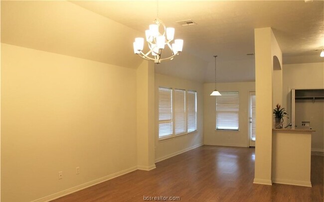 Building Photo - 2604 Alexander Valley Ct