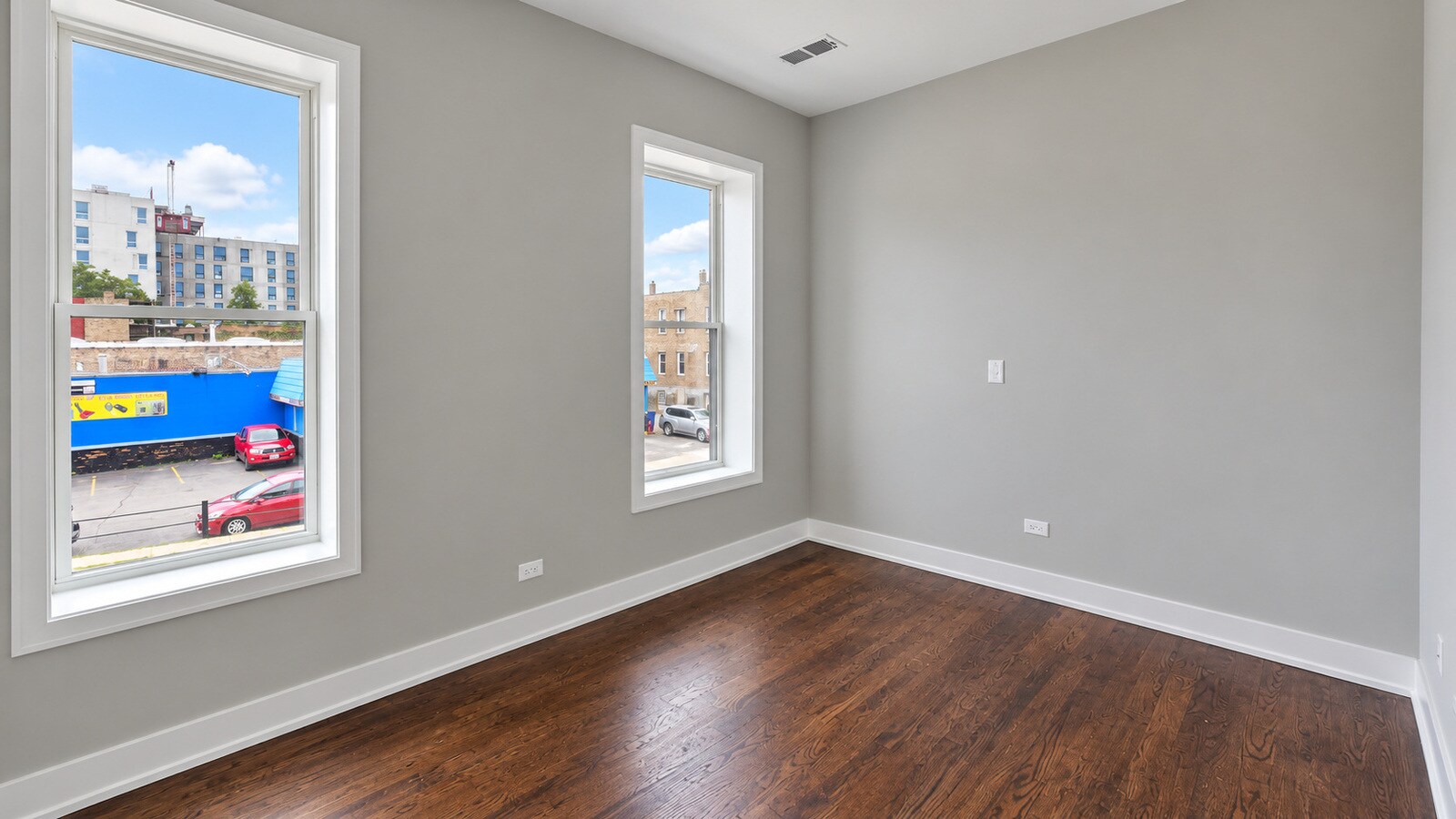 Building Photo - 2024 S Ashland Ave