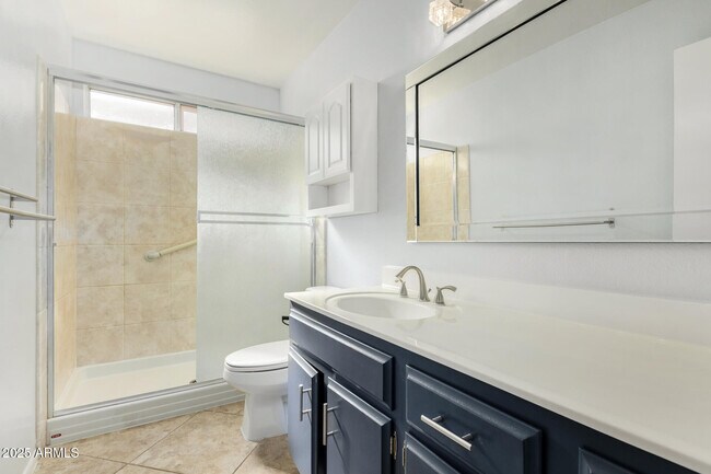 Building Photo - 1845 S Beverly