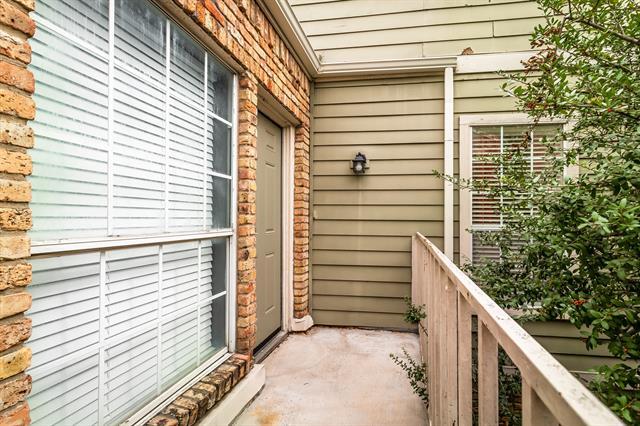 Building Photo - 7151 Gaston Ave