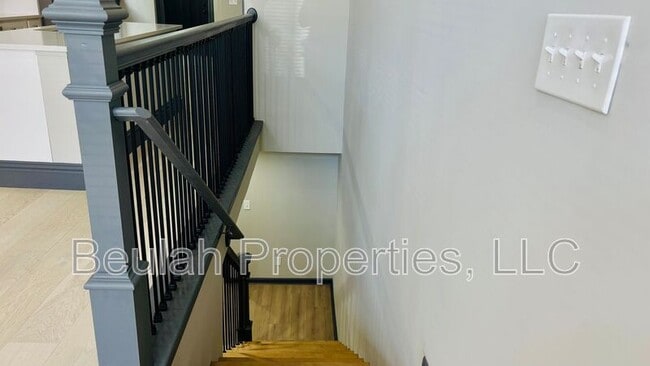 Building Photo - 1836-1838 S 10th st