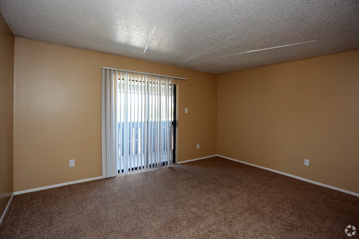 Ashton Park Grand Prairie Tx Apartment Finder Ashton Park Grand Prairie Tx Apartment Finder