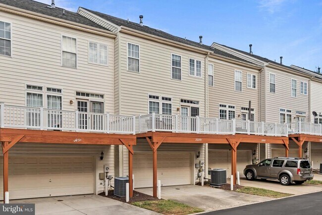 Building Photo - 2229 Potomac Club Pkwy