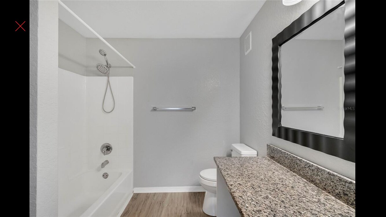 Building Photo - 864 Grand Regency Pointe