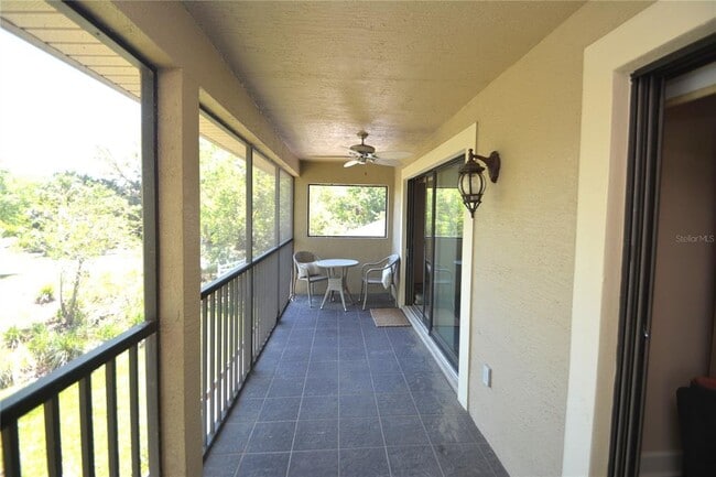 Building Photo - 706 Cobblestone Dr