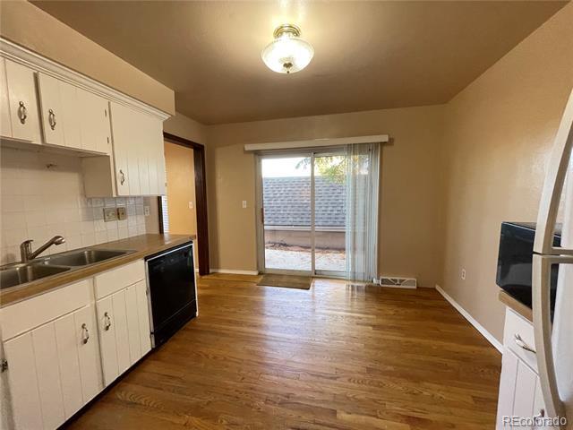 Building Photo - 13058 E Amherst Ave