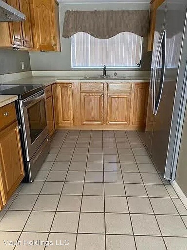 Building Photo - 3 br, 2 bath House - 1483 Magellan Circle