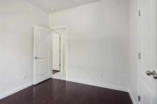 Building Photo - 5108 Promised Land Dr