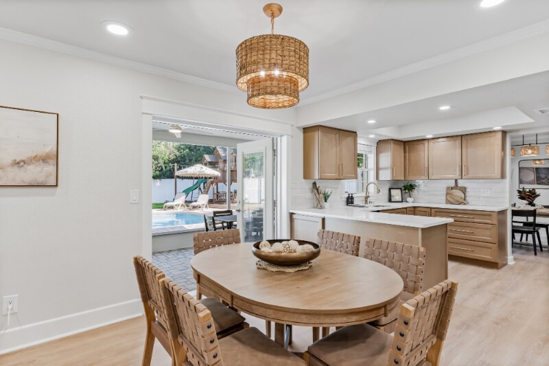 Building Photo - 12805 Mia Cir