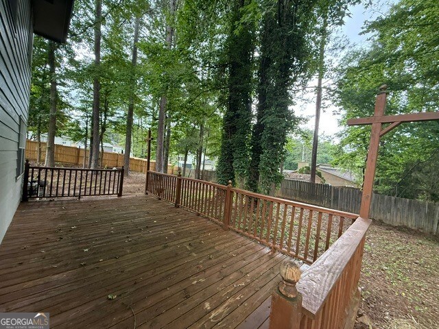 Building Photo - 8351 Post Oak Ct